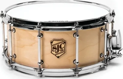 Tour Series Snare - 6.5 inch. x 14 inch.