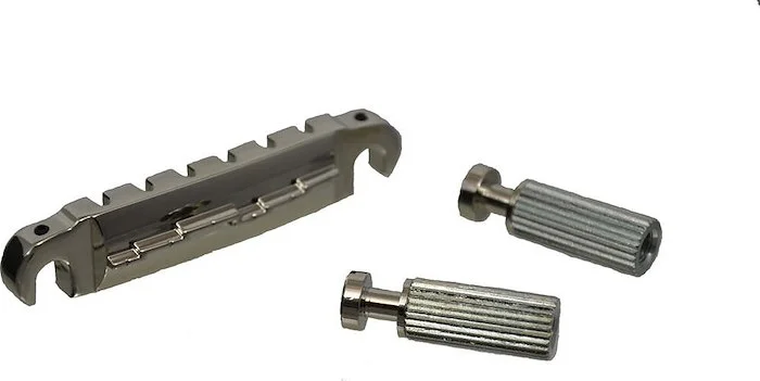 TP-0402-001 Nickel Compensated Stop Tailpiece<br>