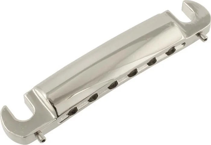 TP-3405-001 Nickel Stop Tailpiece<br>