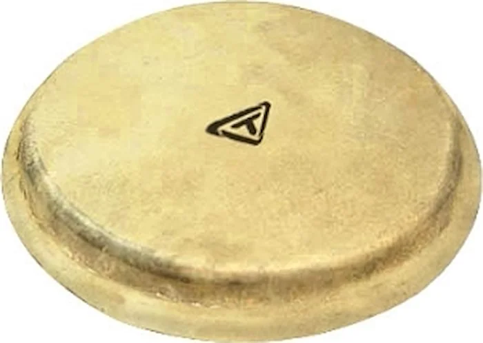 Traditional Series Replacement Djembe Head - 10 inch.