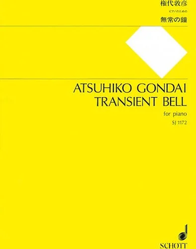 Transient Bell