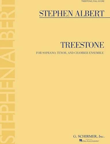 Treestone