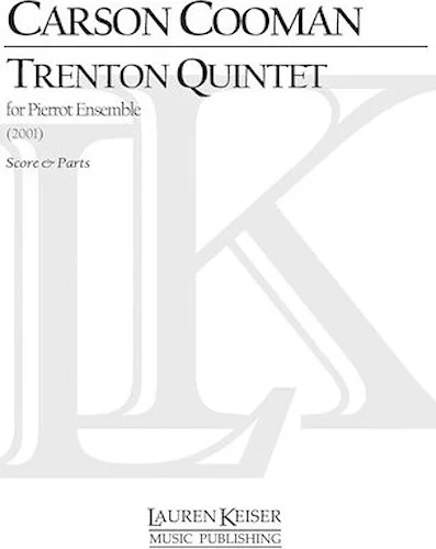 Trenton Quintet