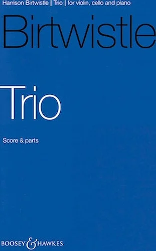 Trio