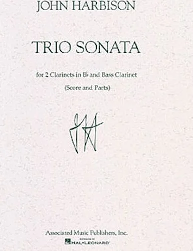 Trio Sonata