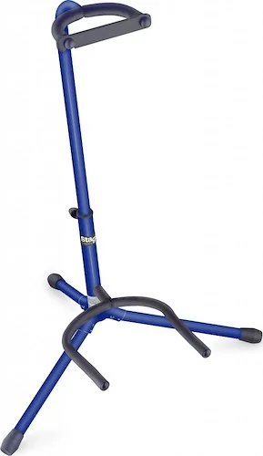 Tripod guitar stand13363