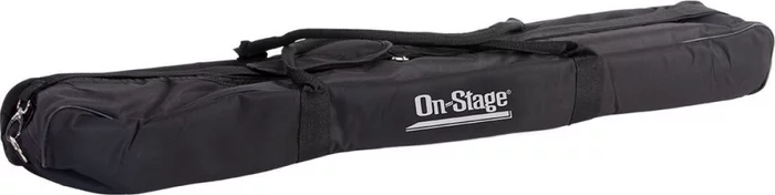 Tripod Microphone Stand Bag