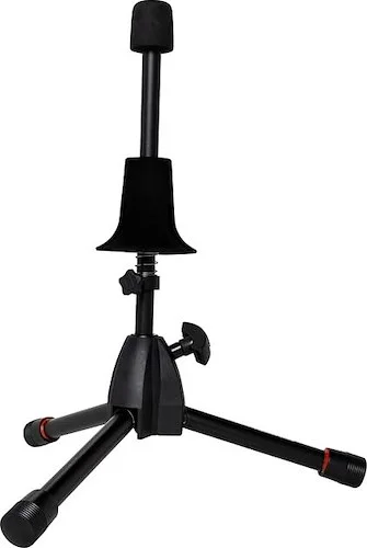 Tripod Stand for Soprano Sax