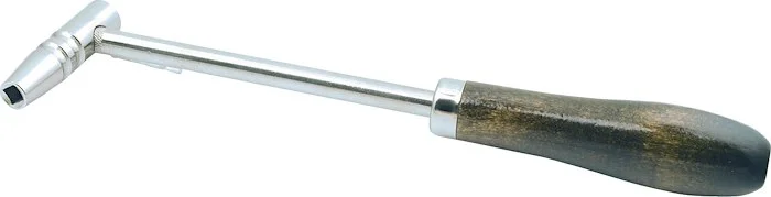 Trophy 8025 Piano Tuining Hammer. Square Head