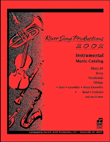 Trumpet Tunes For Strings