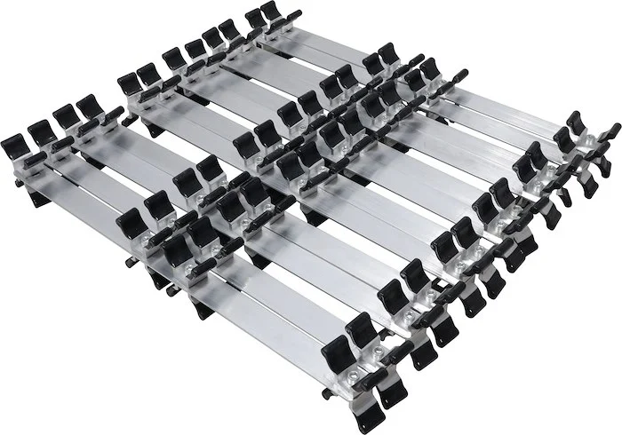 Truss Transport Stackable Spacers for XT-TDKIT Truss Dolly System