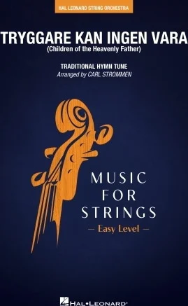 Trygaare Kan Ingen Vara