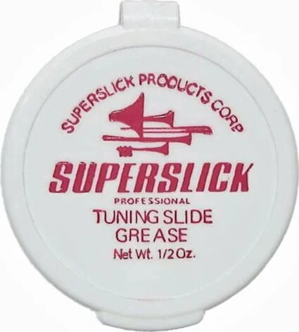 TuningSlide Grease,SSTS,Suprslick