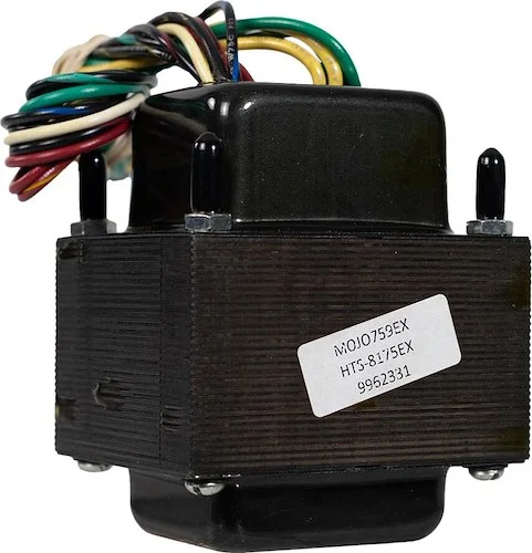 Tweed Champ 5F1 Power Transformer<br>