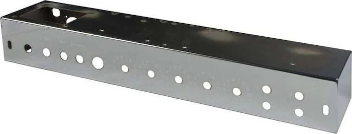 Tweed Super 5F4 / Pro 5E5-A Style Chassis<br>