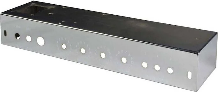 Tweed Vibrolux 5F11 Style Chassis<br>