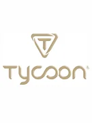 Tycoon 11" Master Durian Series Quinto