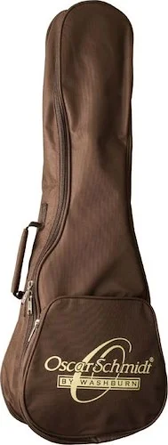 Uke Bag - Concert