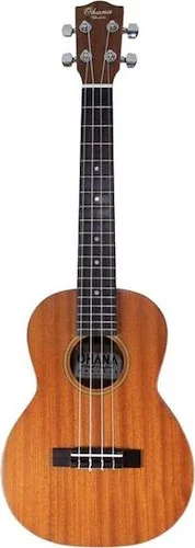 UKULELE OHANA TENOR MAHOG