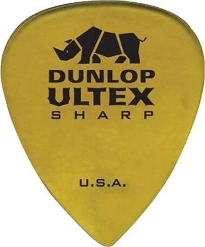 ULTEX SHARP 1.14 GAUGE  BAG OF72