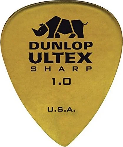 ULTEX SHARP P. PAK / 6  .73mm