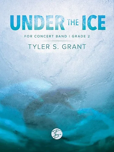 Under the Ice<br>