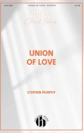 Union of Love