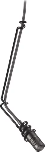 UniPoint Series Cardioid Hanging Mic (Phantom Powered Only)