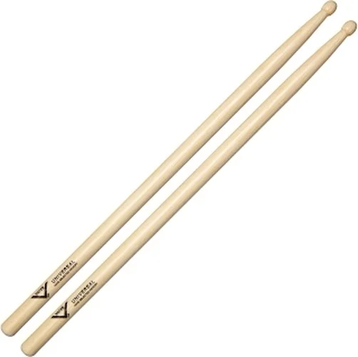 Universal Drum Sticks