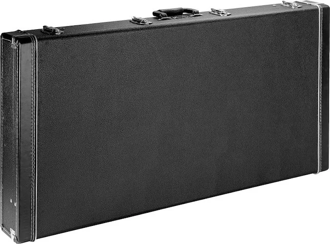 Universal guitar stand case for 8 electric or 4 acoustic guitars
