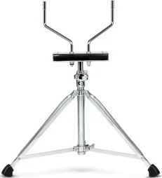 Universal Marching Tenor Stand