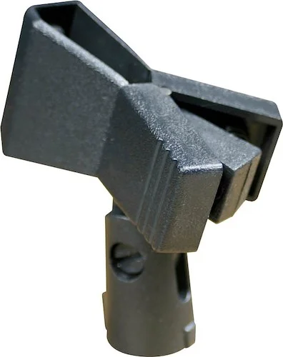 UNIVERSAL MIC HOLDER