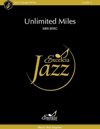 Unlimited Miles