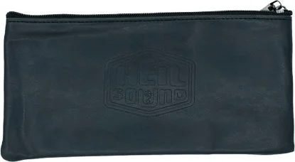 Utility Mic Bag