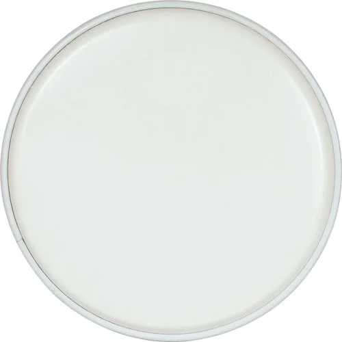 V.F. 8" PRAC PAD HEAD