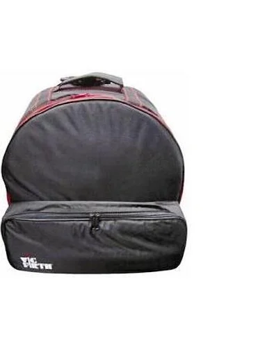 Vic Firth V6705B Backpack Snare Dum Kit Bag