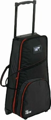 V.F. TRAVELER BAG F/V7806 KIT