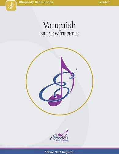 Vanquish