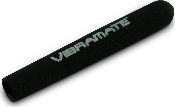 Vibramate Super Grip Tip For Classic Locking Tremolo Arm