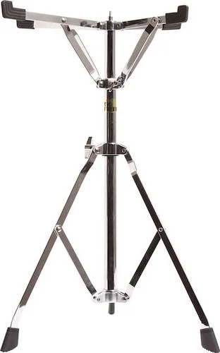 Vic Firth V14 Bell Mount Music Rack