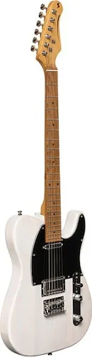 Vintage "T" Series - plus electric guitar