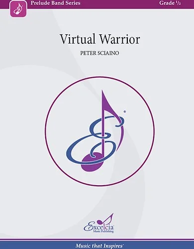 Virtual Warrior