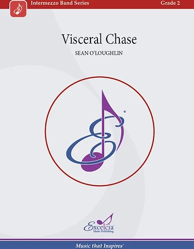 Visceral Chase