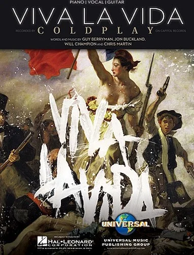 Viva La Vida