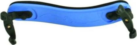 VIVA SHLDR REST 4/4-3/4, BLUE