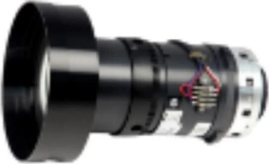 VivitekSS-5811129741-VVShort throw Lens for DU7099 (T