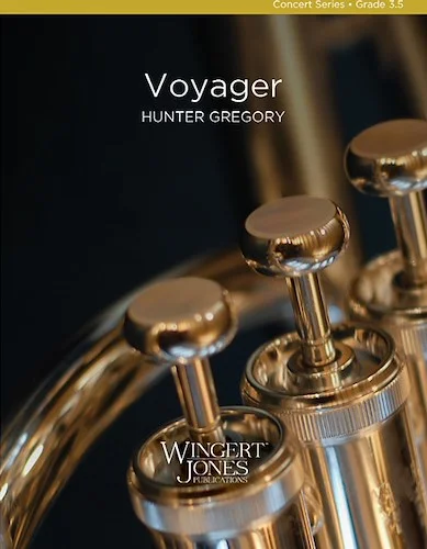 Voyager