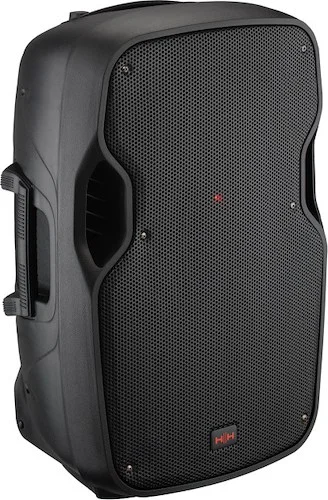 VRE12-AG2 Vector active speaker system