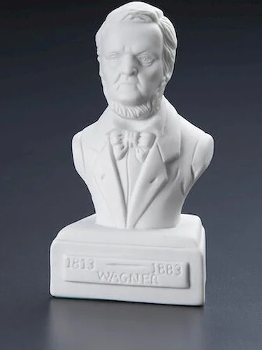 Wagner 5 inch.