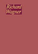 Wagner Walkuere Complete Editi